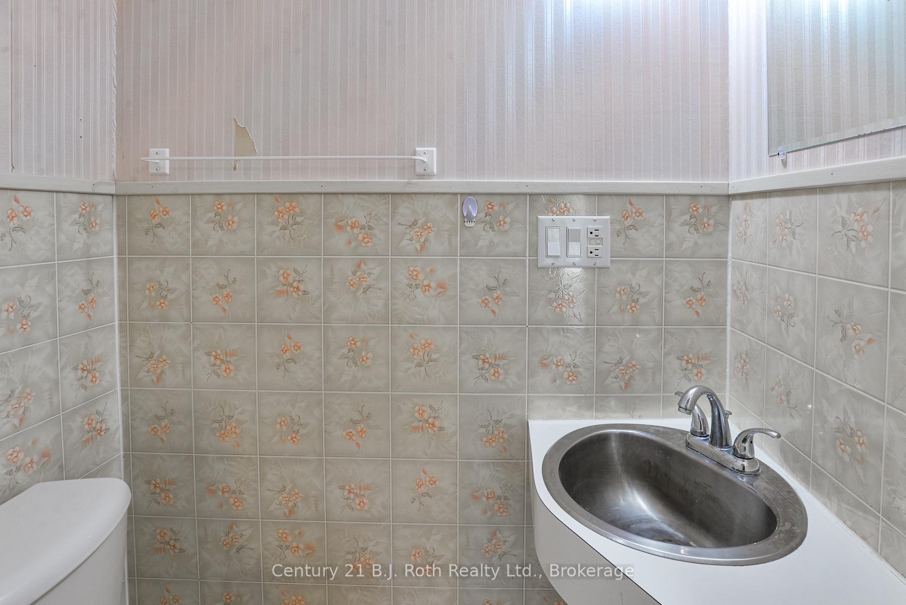 Photo 11 of 4548 Orkney Heights, Ramara, Atherley — HOMEH
