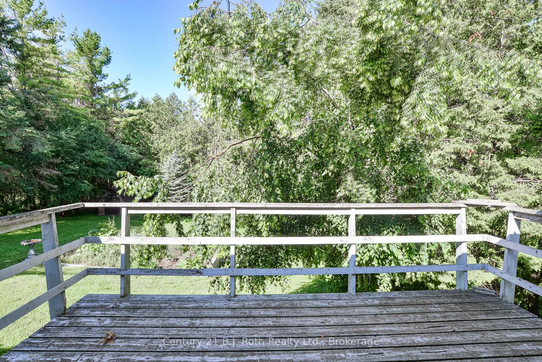 Photo 12 of 4548 Orkney Heights, Ramara, Atherley — HOMEH