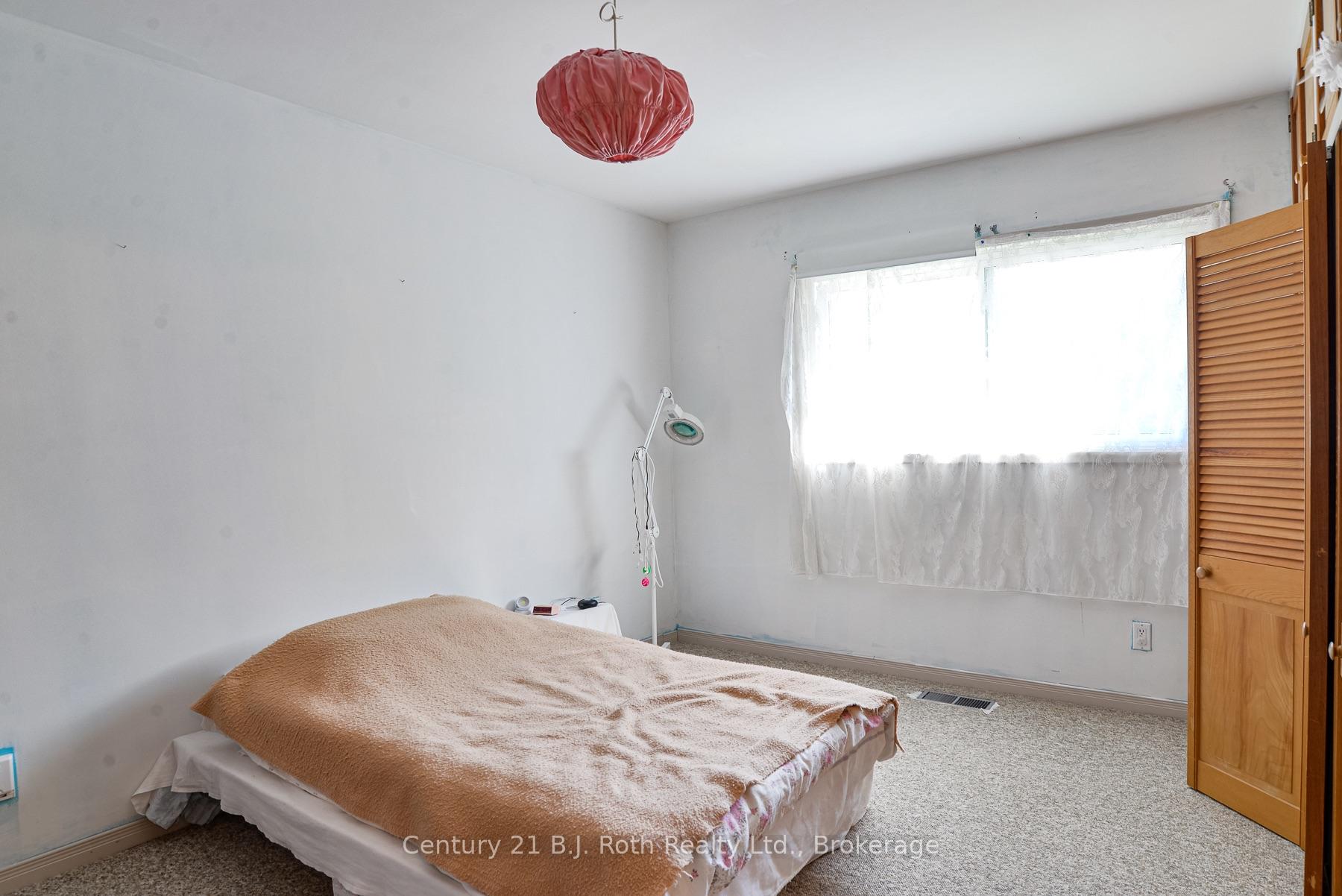 Photo 13 of 4548 Orkney Heights, Ramara, Atherley — HOMEH
