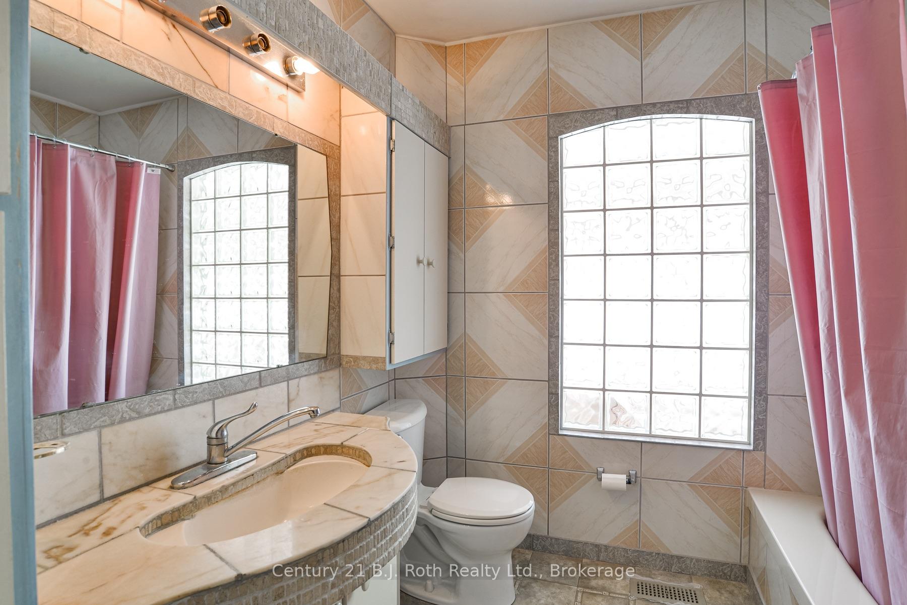 Photo 14 of 4548 Orkney Heights, Ramara, Atherley — HOMEH