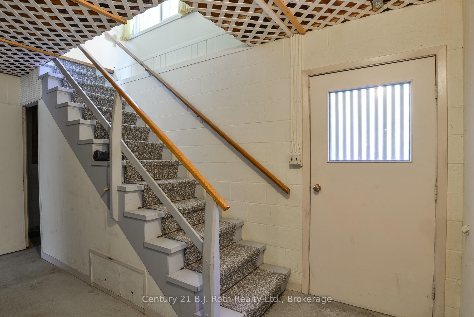 Photo 16 of 4548 Orkney Heights, Ramara, Atherley — HOMEH