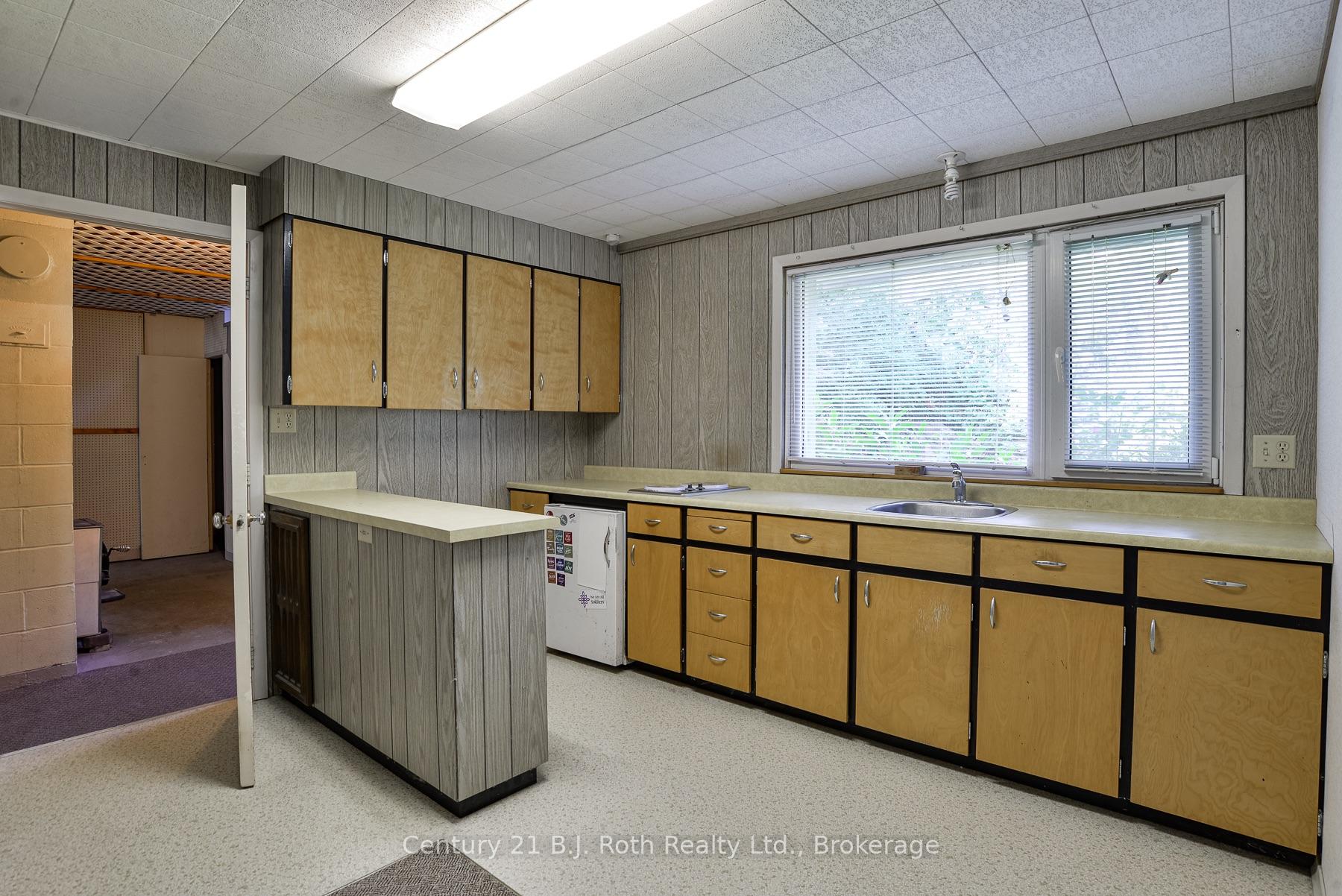 Photo 17 of 4548 Orkney Heights, Ramara, Atherley — HOMEH