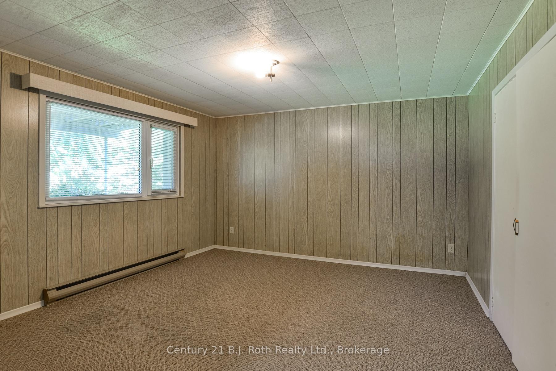 Photo 18 of 4548 Orkney Heights, Ramara, Atherley — HOMEH