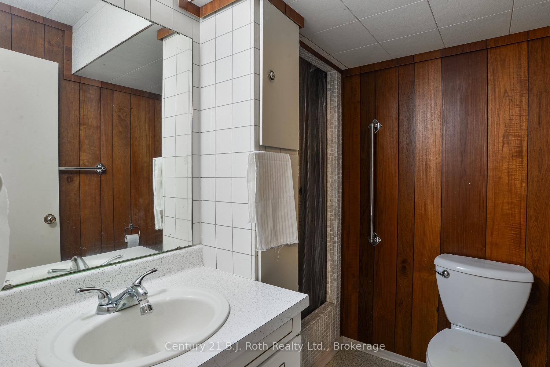 Photo 19 of 4548 Orkney Heights, Ramara, Atherley — HOMEH