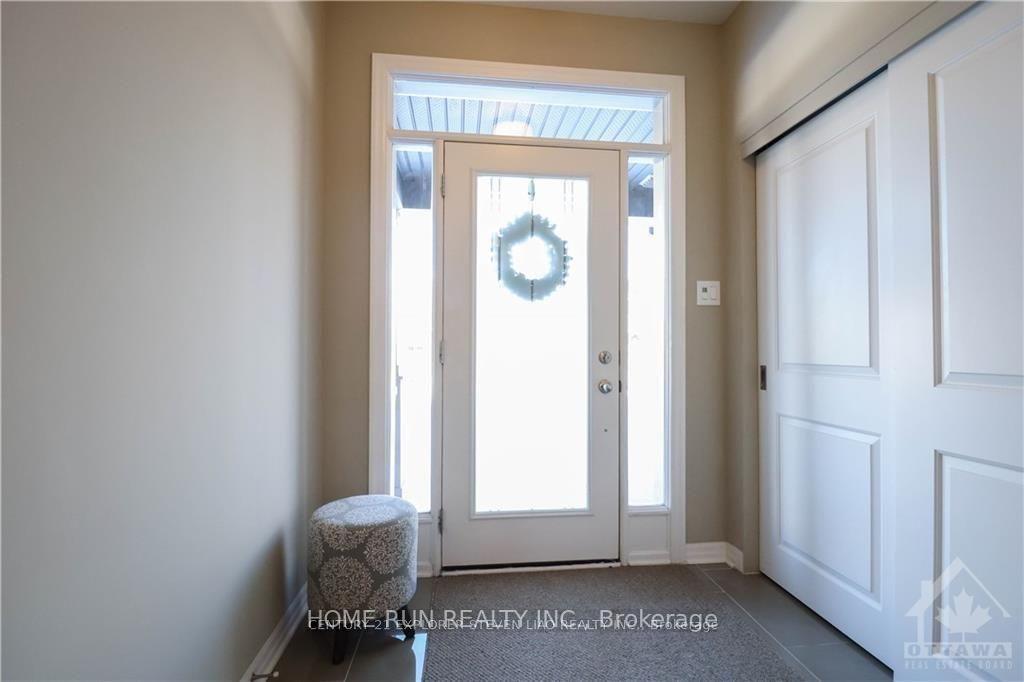 Photo 2 of 205 Vision Street, Ottawa, Riverside South/Gloucester Glen — HOMEH