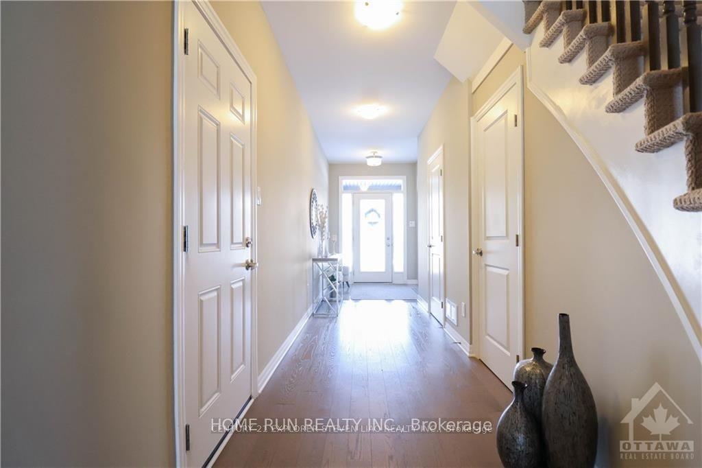 Photo 5 of 205 Vision Street, Ottawa, Riverside South/Gloucester Glen — HOMEH