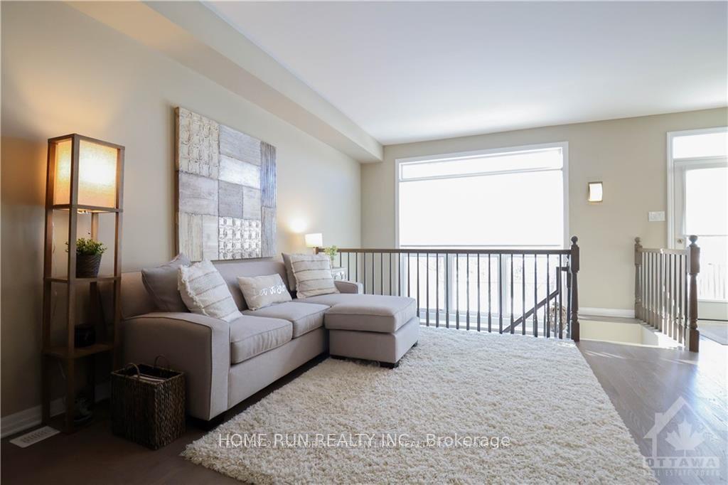 Photo 12 of 205 Vision Street, Ottawa, Riverside South/Gloucester Glen — HOMEH