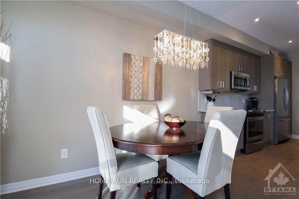 Photo 14 of 205 Vision Street, Ottawa, Riverside South/Gloucester Glen — HOMEH