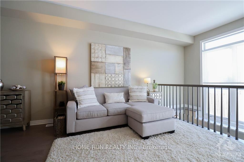 Photo 15 of 205 Vision Street, Ottawa, Riverside South/Gloucester Glen — HOMEH