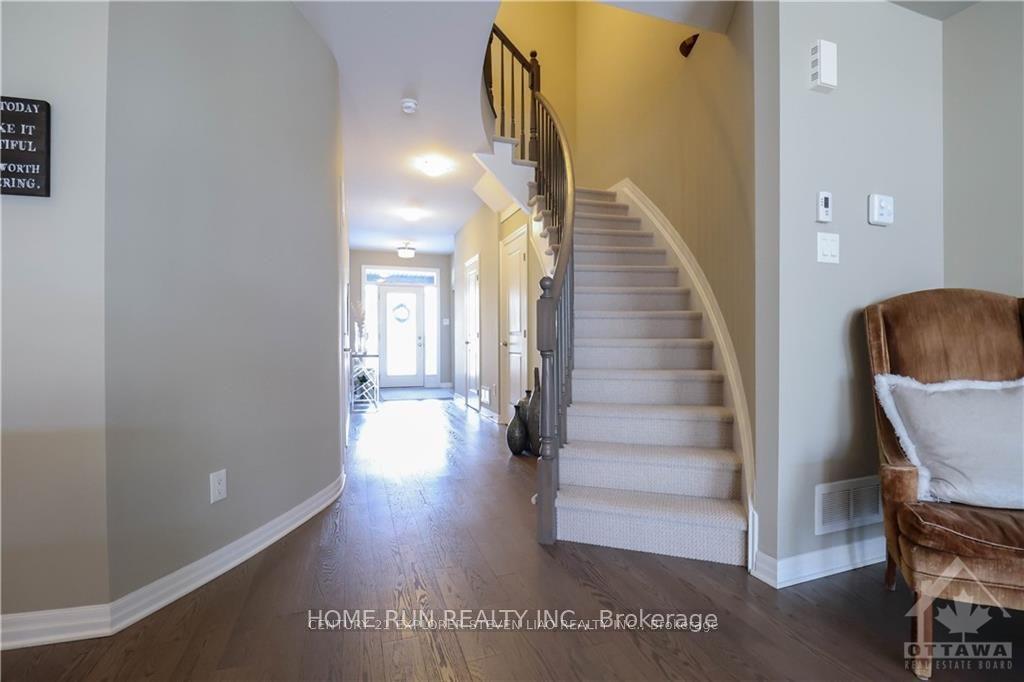 Photo 16 of 205 Vision Street, Ottawa, Riverside South/Gloucester Glen — HOMEH