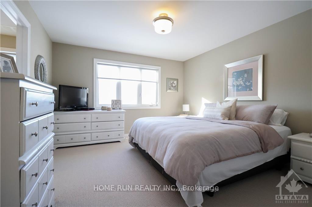 Photo 17 of 205 Vision Street, Ottawa, Riverside South/Gloucester Glen — HOMEH