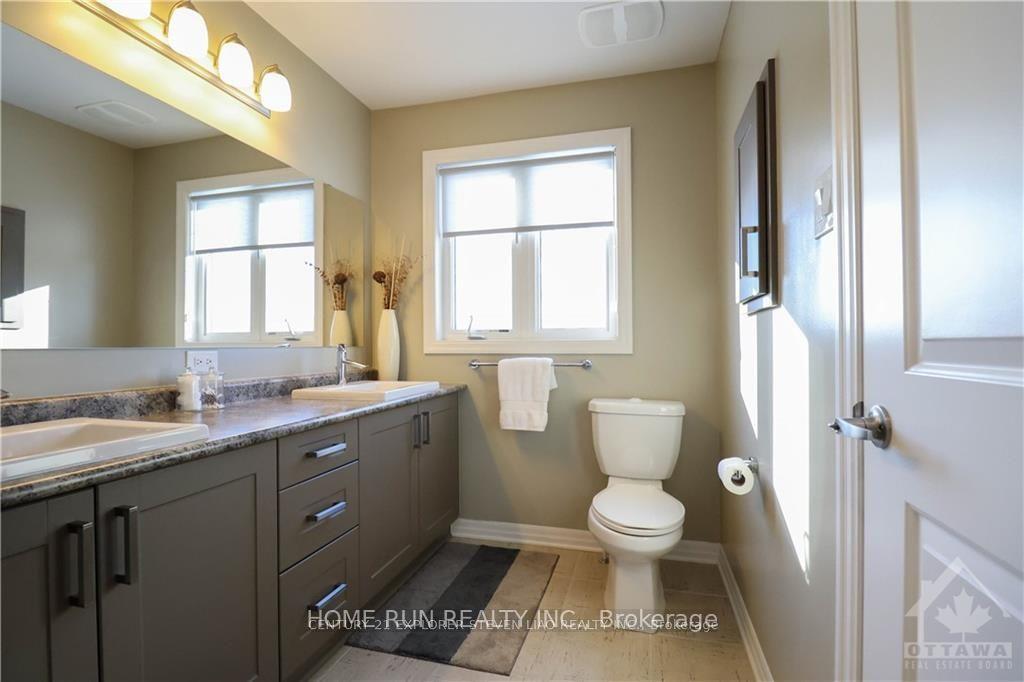 Photo 19 of 205 Vision Street, Ottawa, Riverside South/Gloucester Glen — HOMEH