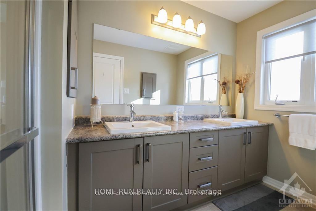 Photo 20 of 205 Vision Street, Ottawa, Riverside South/Gloucester Glen — HOMEH