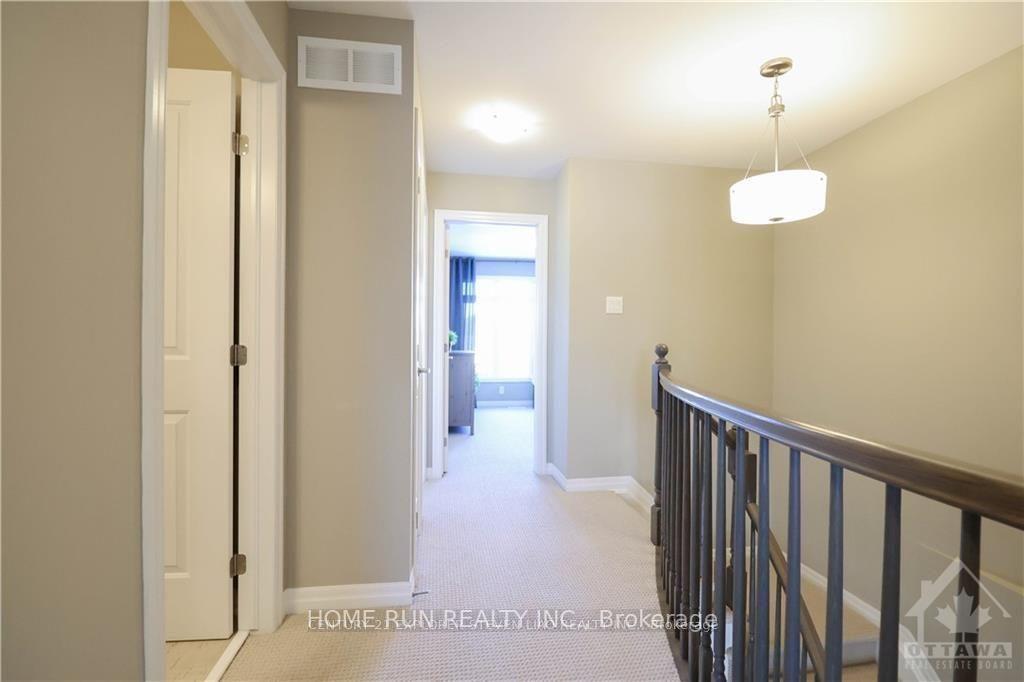 Photo 21 of 205 Vision Street, Ottawa, Riverside South/Gloucester Glen — HOMEH