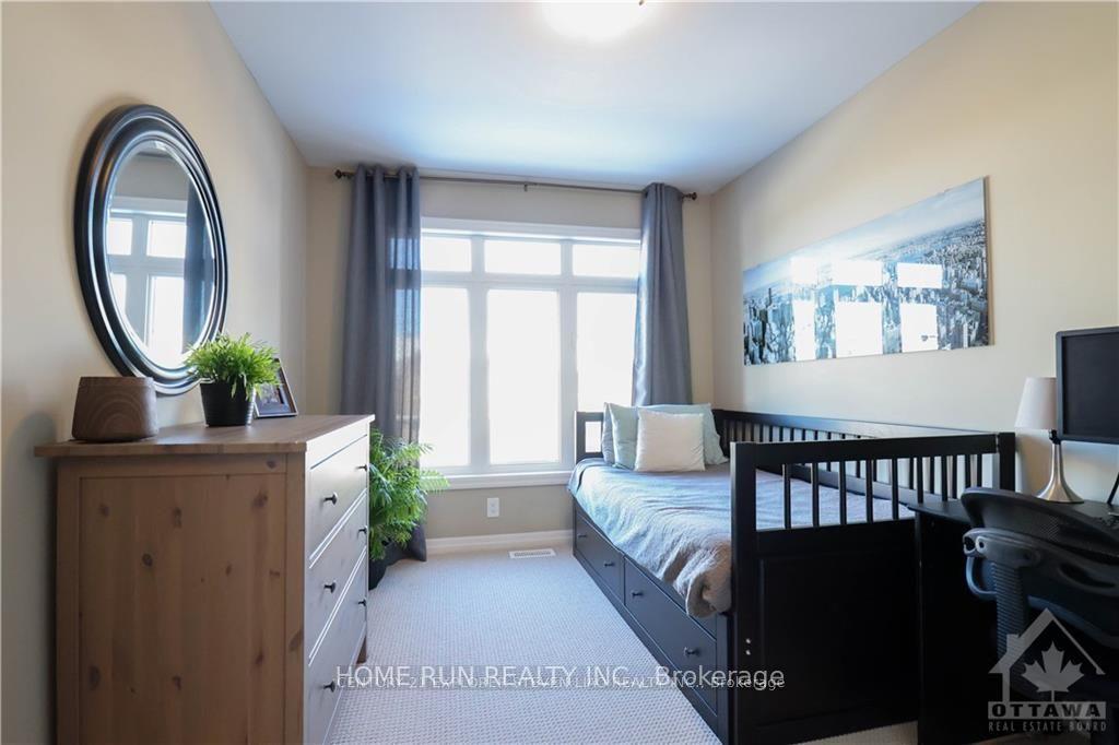 Photo 22 of 205 Vision Street, Ottawa, Riverside South/Gloucester Glen — HOMEH
