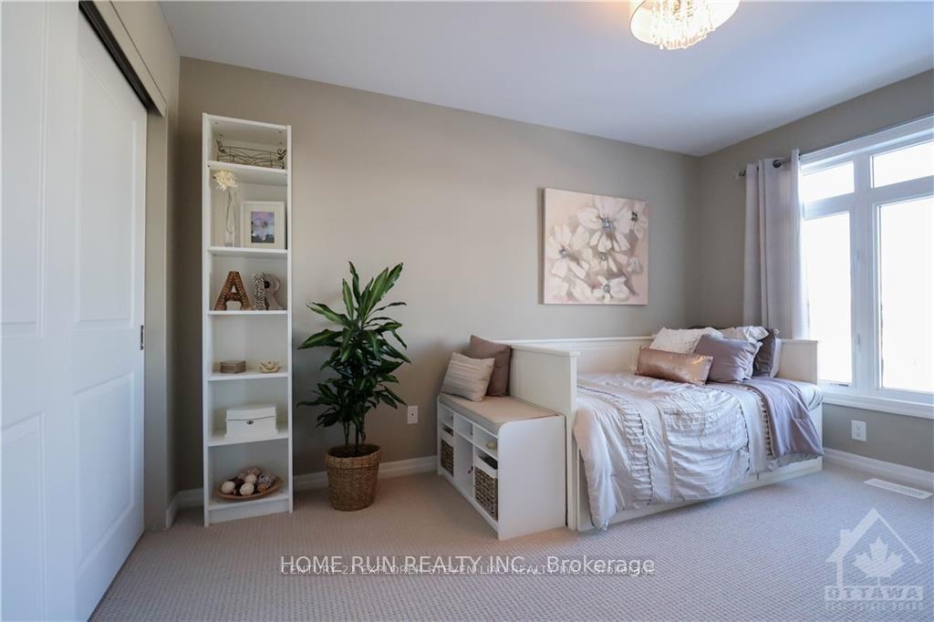 Photo 24 of 205 Vision Street, Ottawa, Riverside South/Gloucester Glen — HOMEH