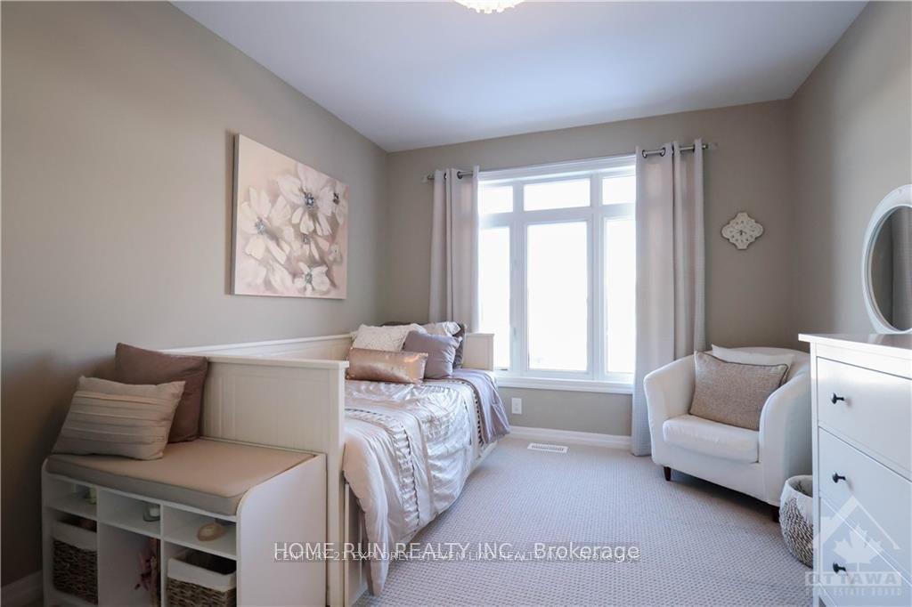 Photo 25 of 205 Vision Street, Ottawa, Riverside South/Gloucester Glen — HOMEH