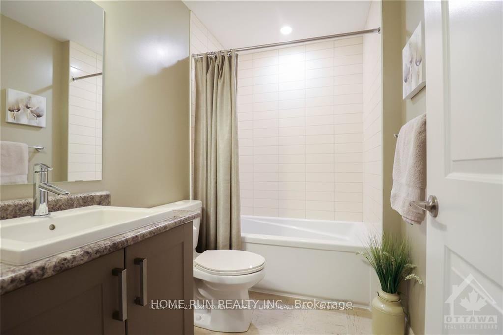 Photo 26 of 205 Vision Street, Ottawa, Riverside South/Gloucester Glen — HOMEH