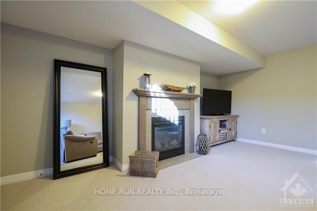 Photo 27 of 205 Vision Street, Ottawa, Riverside South/Gloucester Glen — HOMEH
