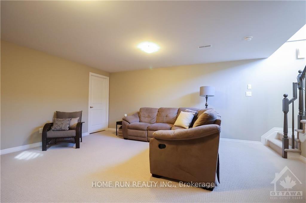 Photo 28 of 205 Vision Street, Ottawa, Riverside South/Gloucester Glen — HOMEH