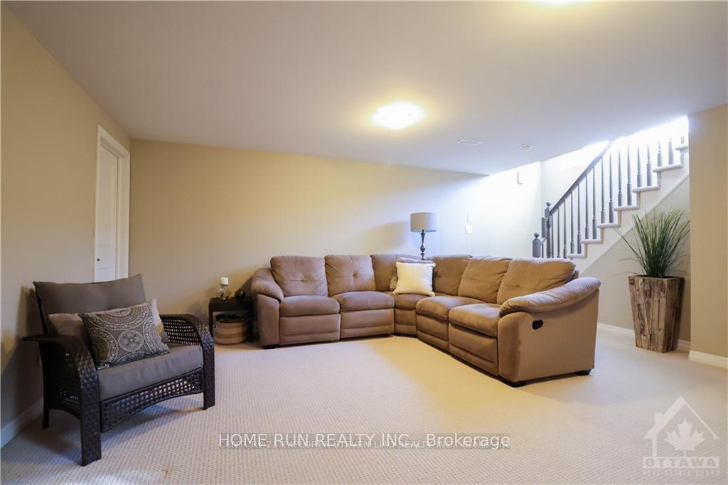 Photo 29 of 205 Vision Street, Ottawa, Riverside South/Gloucester Glen — HOMEH