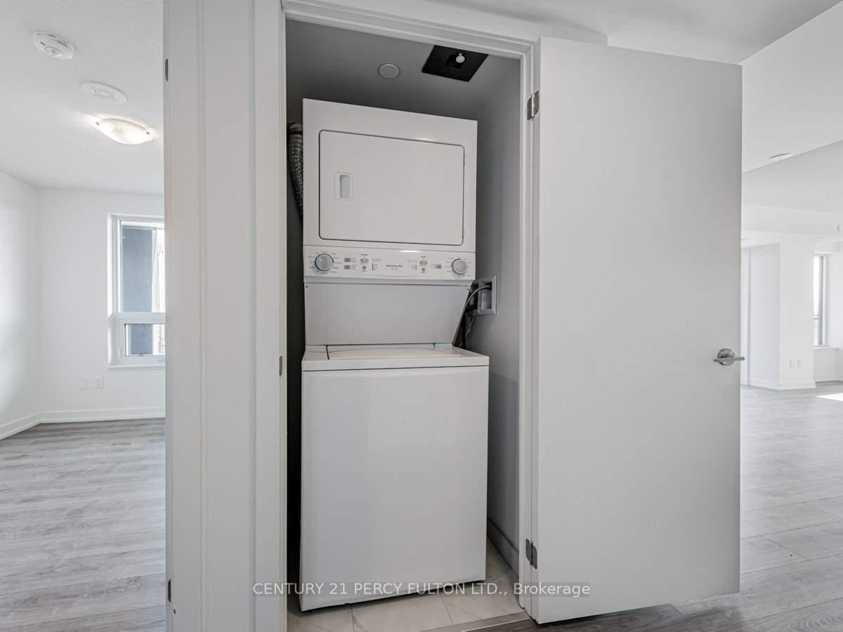 Photo 10 of Unit 513, 1480 Bayly Street, Pickering, Bay Ridges — HOMEH