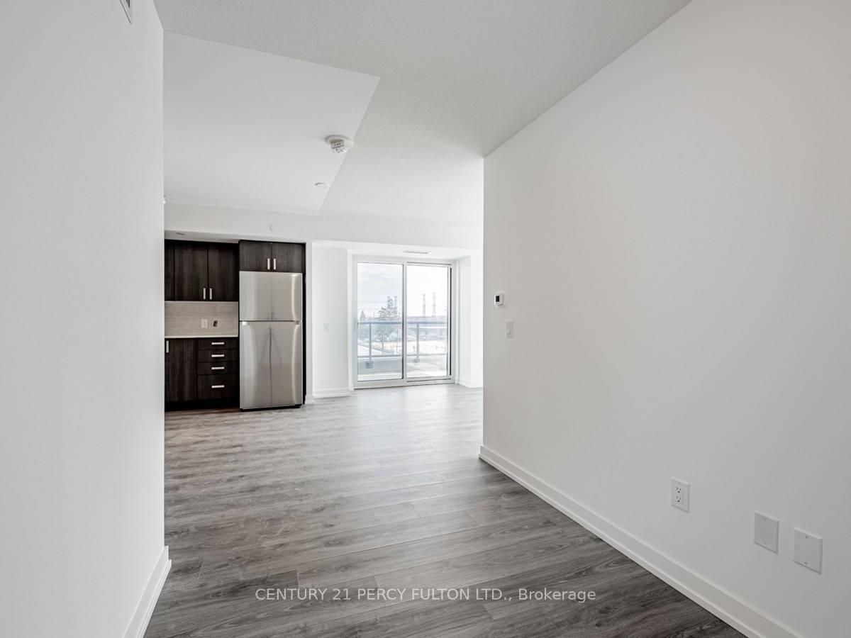 Photo 13 of Unit 513, 1480 Bayly Street, Pickering, Bay Ridges — HOMEH