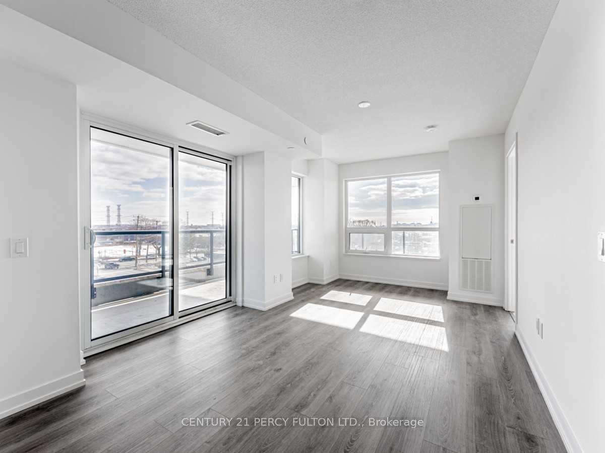 Photo 16 of Unit 513, 1480 Bayly Street, Pickering, Bay Ridges — HOMEH