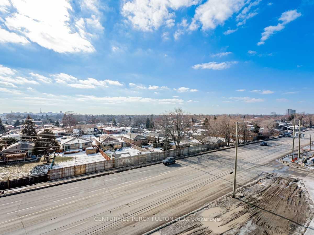 Photo 20 of Unit 513, 1480 Bayly Street, Pickering, Bay Ridges — HOMEH