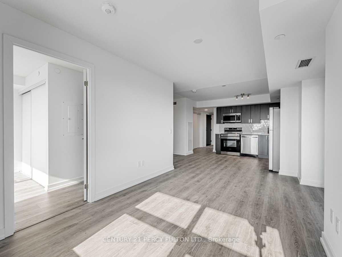 Photo 21 of Unit 513, 1480 Bayly Street, Pickering, Bay Ridges — HOMEH