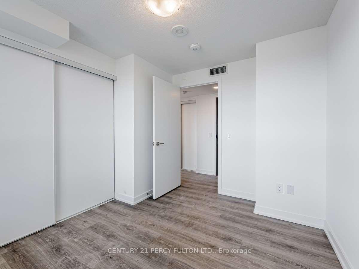Photo 22 of Unit 513, 1480 Bayly Street, Pickering, Bay Ridges — HOMEH