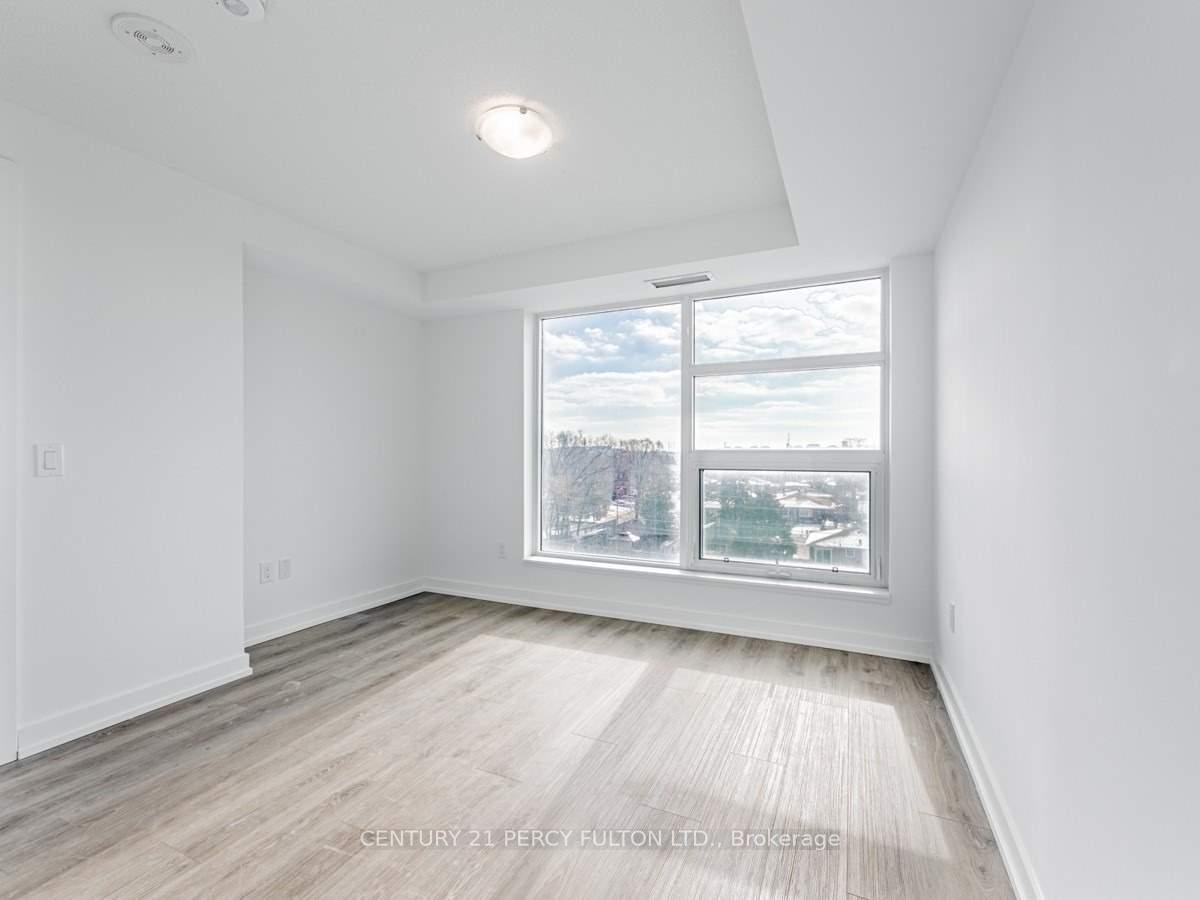 Photo 23 of Unit 513, 1480 Bayly Street, Pickering, Bay Ridges — HOMEH