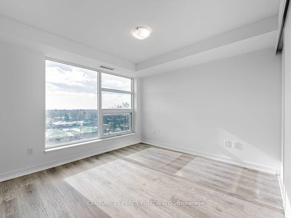 Photo 24 of Unit 513, 1480 Bayly Street, Pickering, Bay Ridges — HOMEH