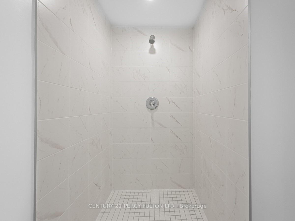 Photo 25 of Unit 513, 1480 Bayly Street, Pickering, Bay Ridges — HOMEH