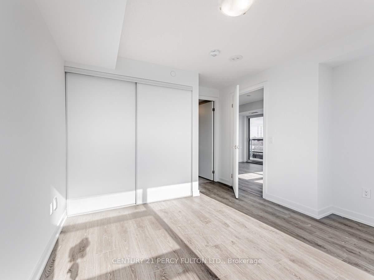 Photo 26 of Unit 513, 1480 Bayly Street, Pickering, Bay Ridges — HOMEH