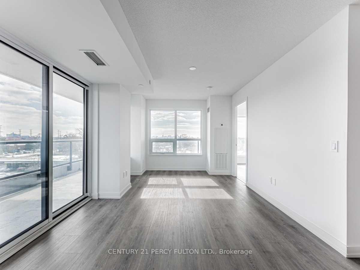 Photo 27 of Unit 513, 1480 Bayly Street, Pickering, Bay Ridges — HOMEH