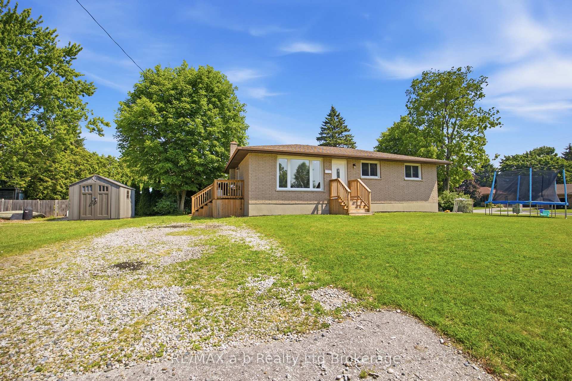 Photo 1 of 7 Marchant Street, Aylmer — HOMEH