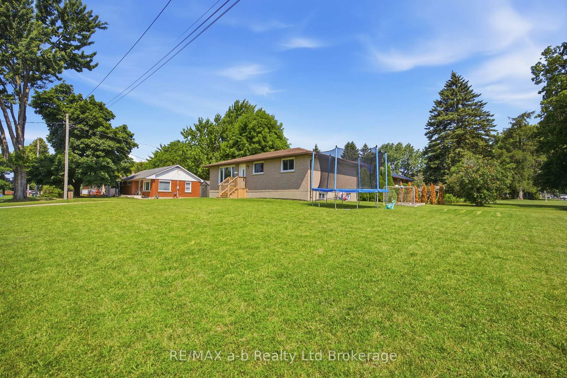 Photo 6 of 7 Marchant Street, Aylmer — HOMEH