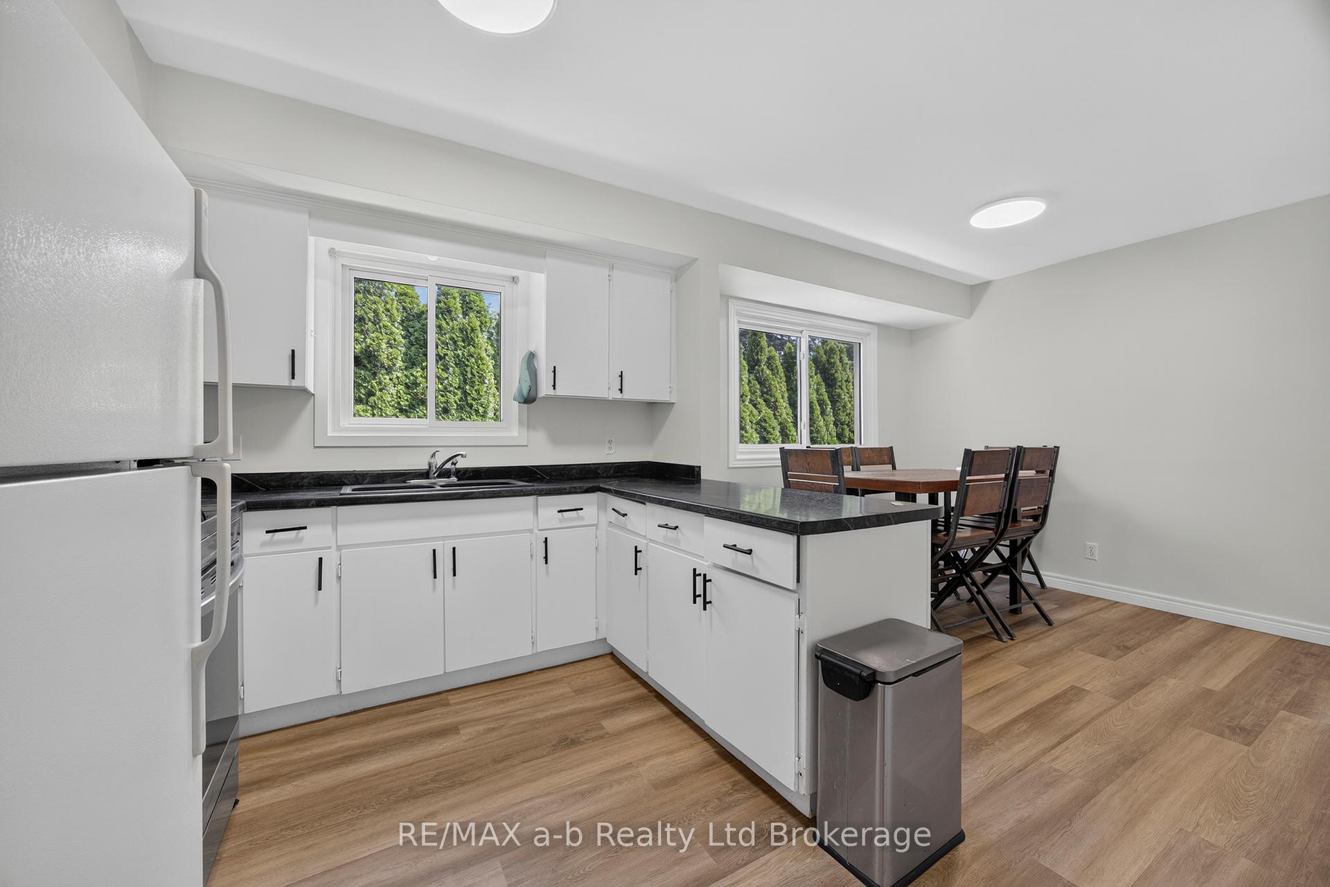 Photo 10 of 7 Marchant Street, Aylmer — HOMEH