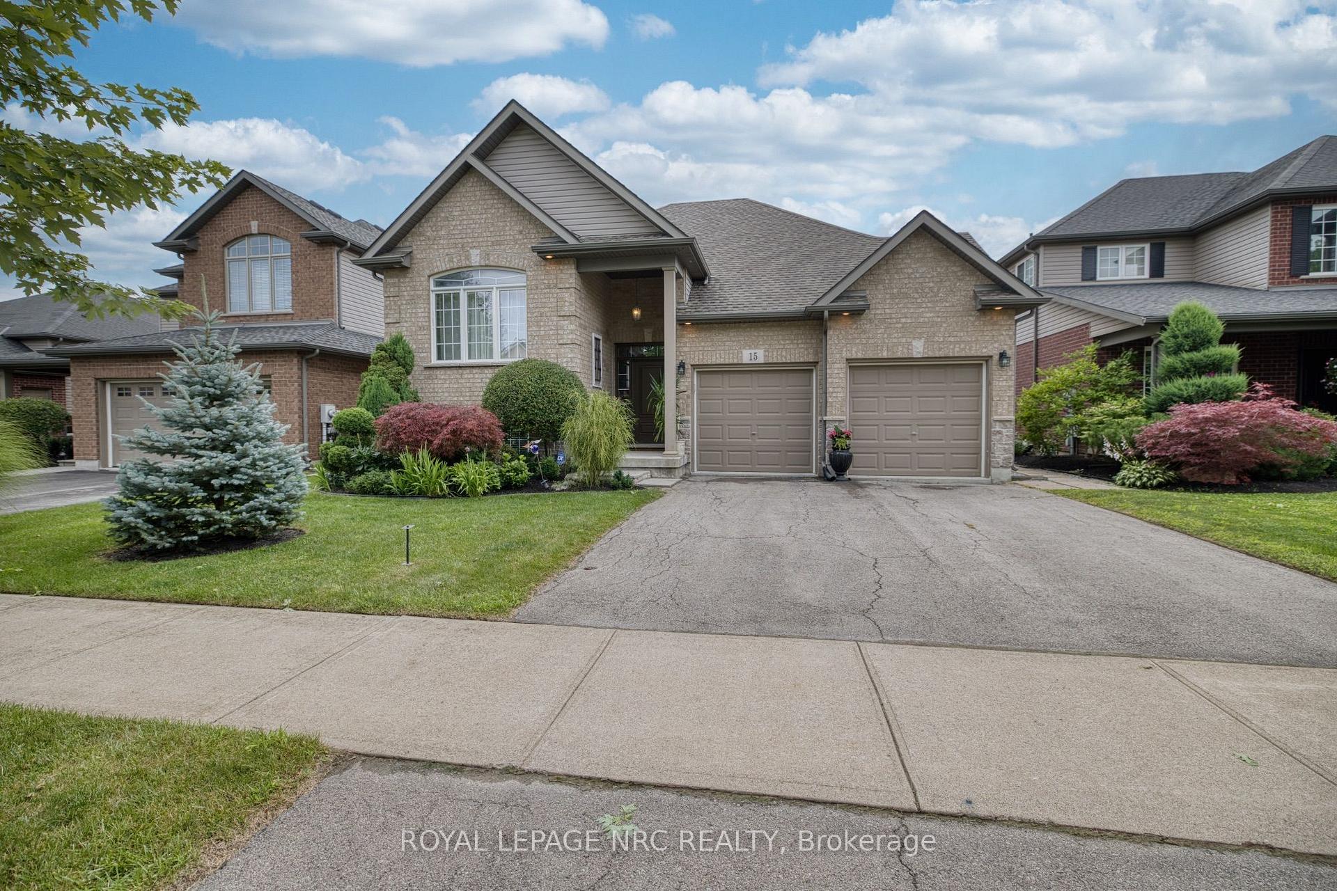 Photo of 15 Fisher Drive