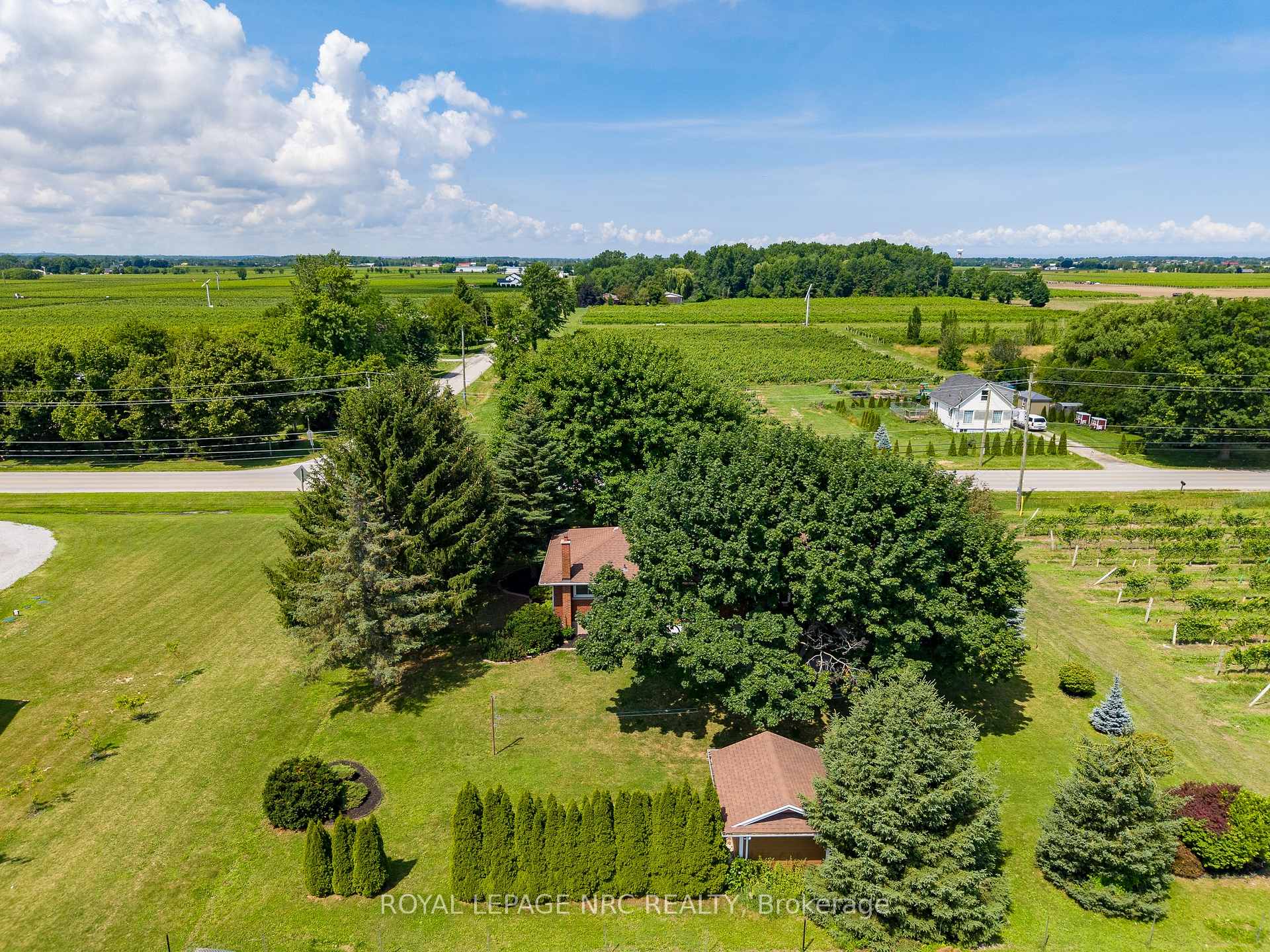 Photo of 1177 Concession 2