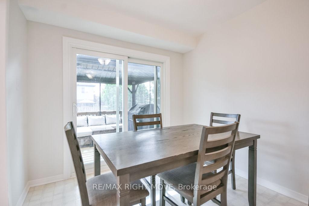 Photo 13 of 142 Julia Crescent, Orillia — HOMEH