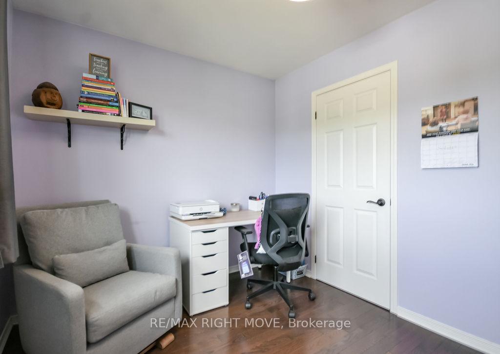 Photo 26 of 142 Julia Crescent, Orillia — HOMEH
