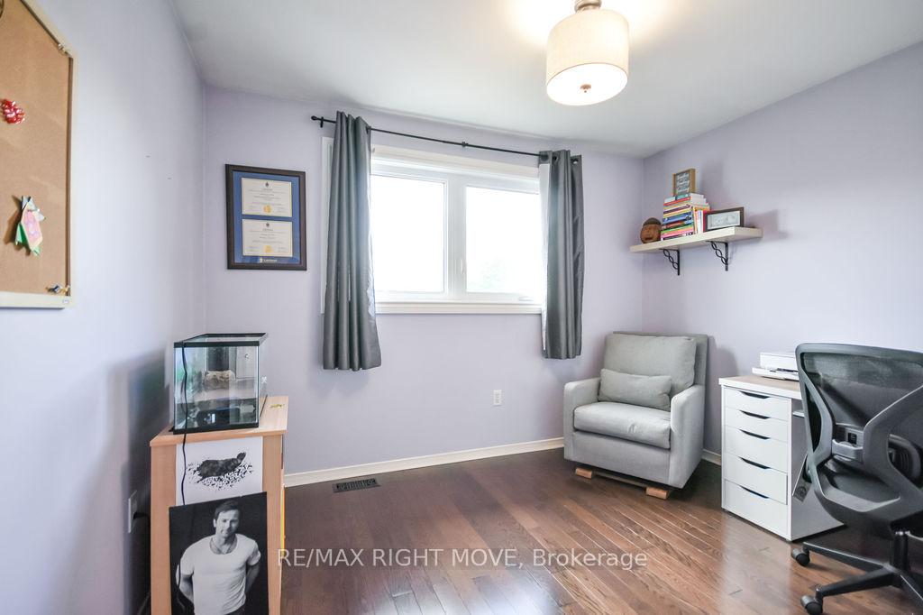 Photo 27 of 142 Julia Crescent, Orillia — HOMEH