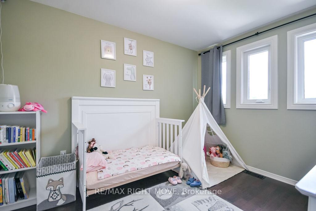 Photo 28 of 142 Julia Crescent, Orillia — HOMEH