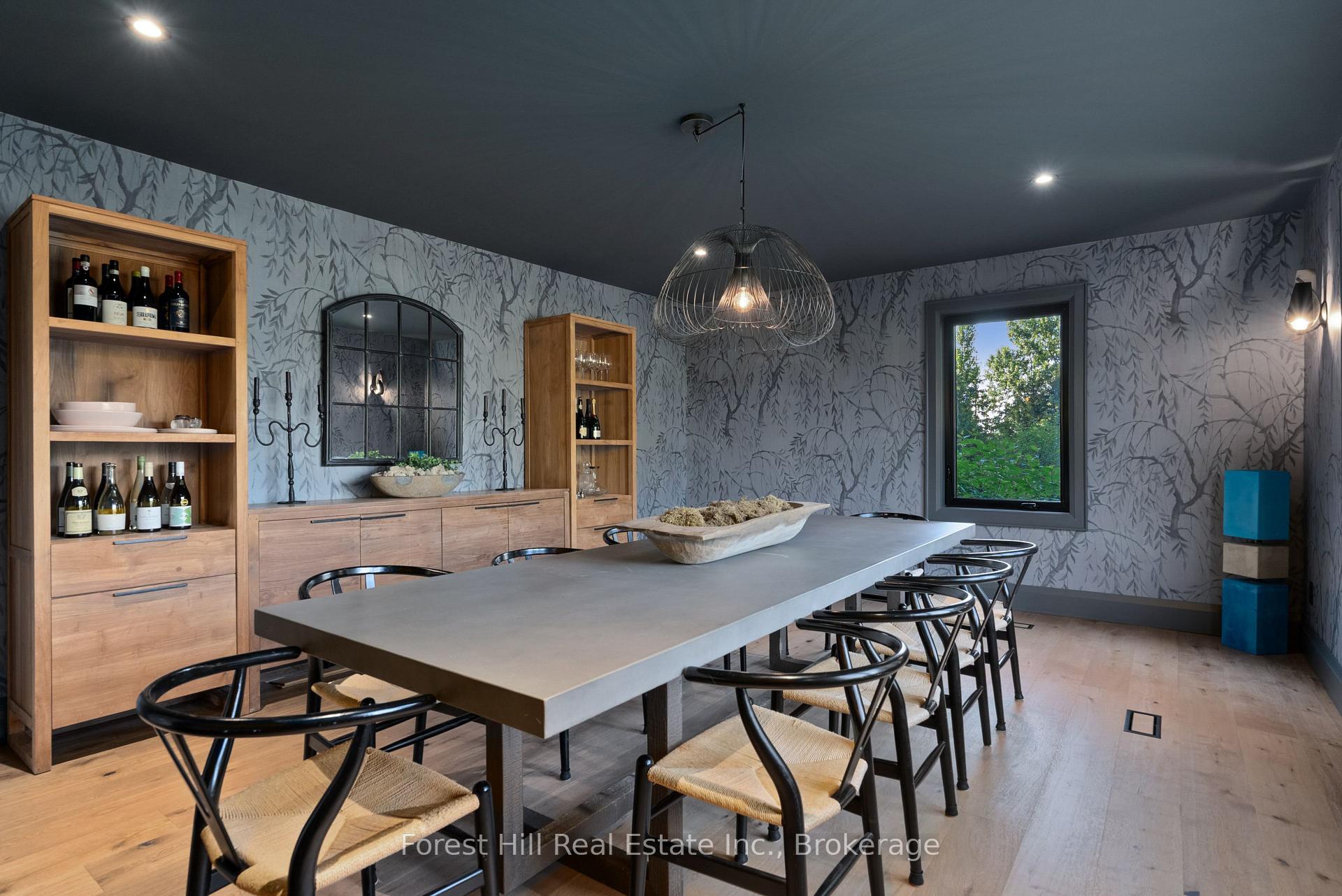 Photo 10 of 87024 7 Side Road, Meaford — HOMEH