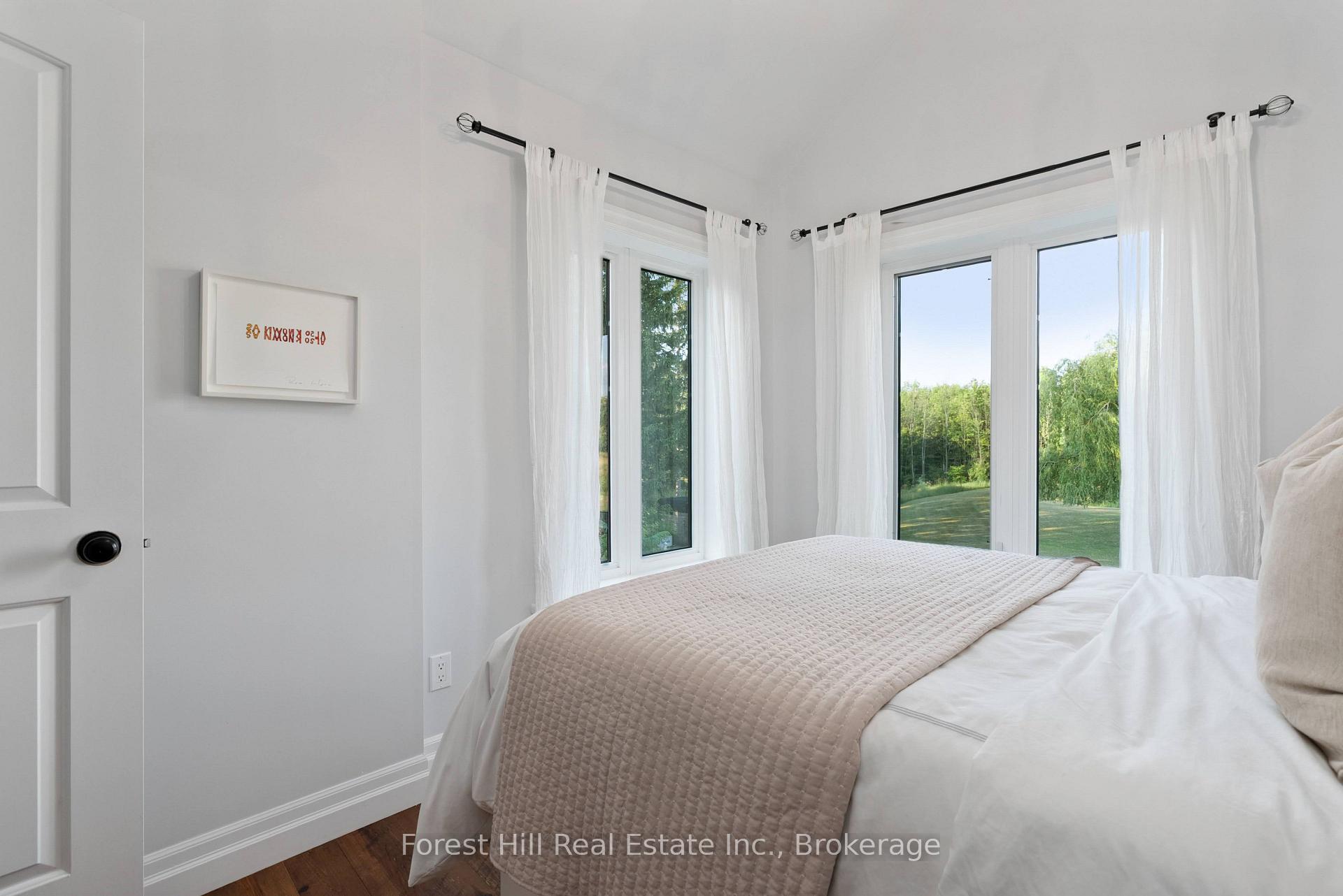 Photo 21 of 87024 7 Side Road, Meaford — HOMEH