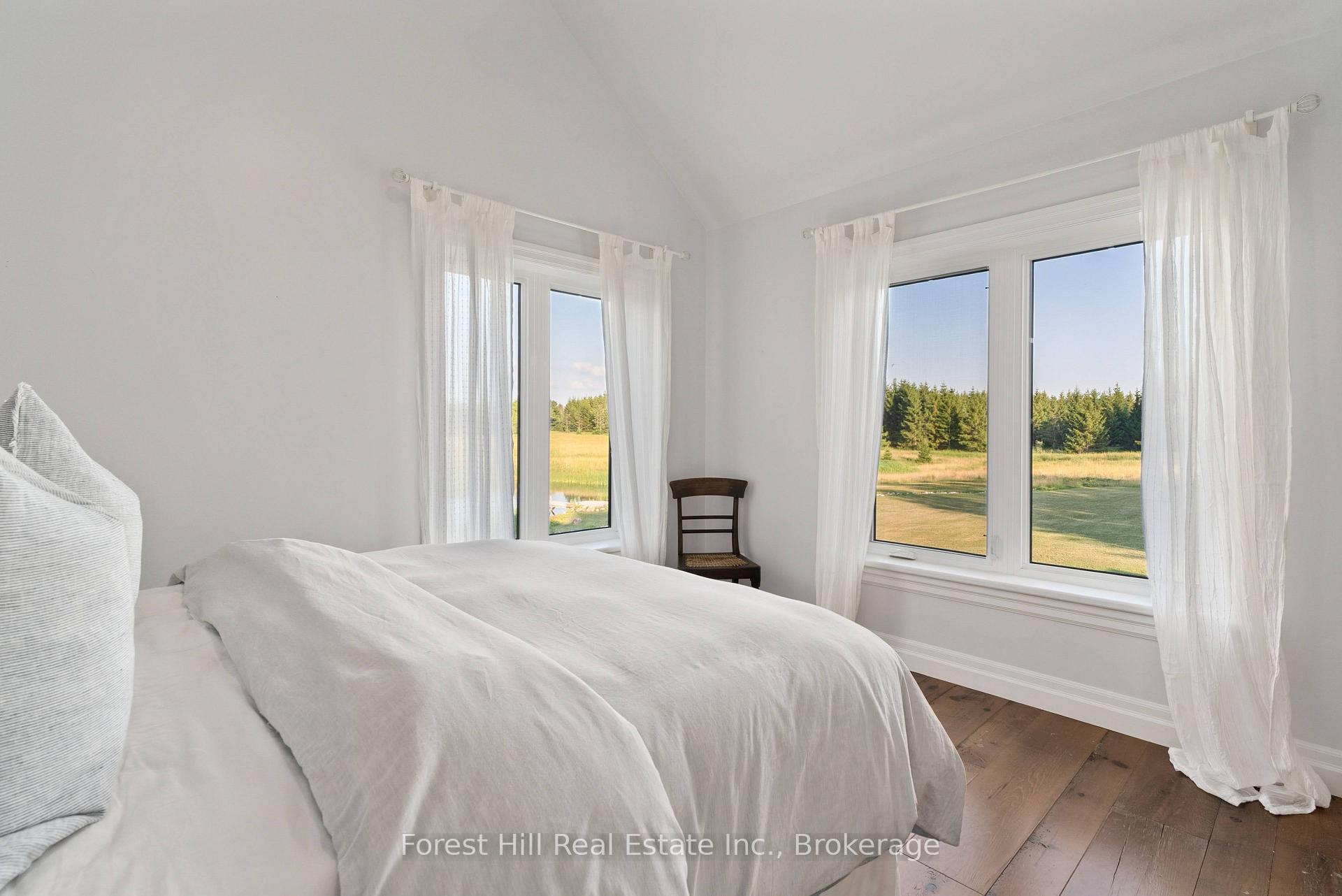 Photo 22 of 87024 7 Side Road, Meaford — HOMEH