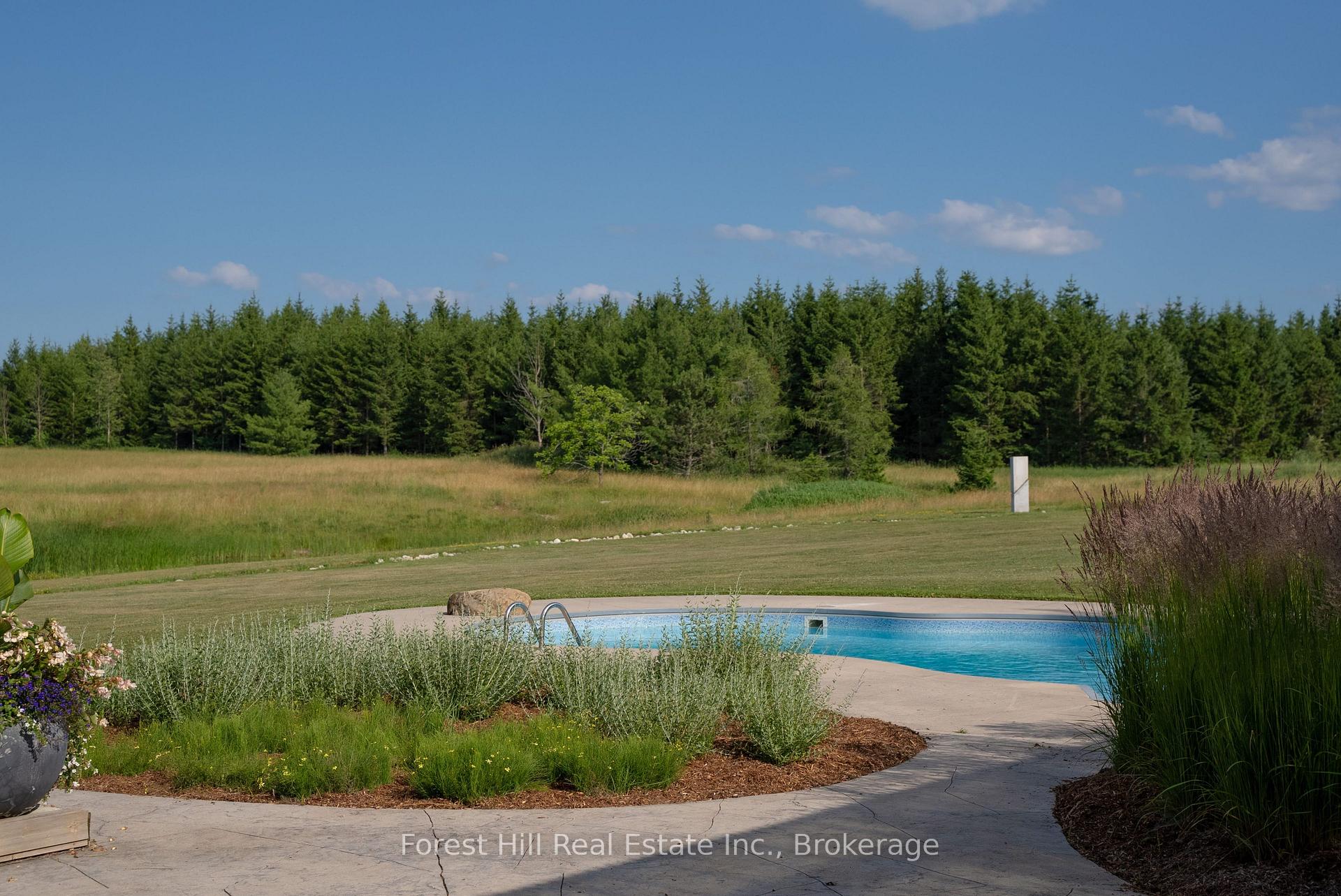 Photo 33 of 87024 7 Side Road, Meaford — HOMEH