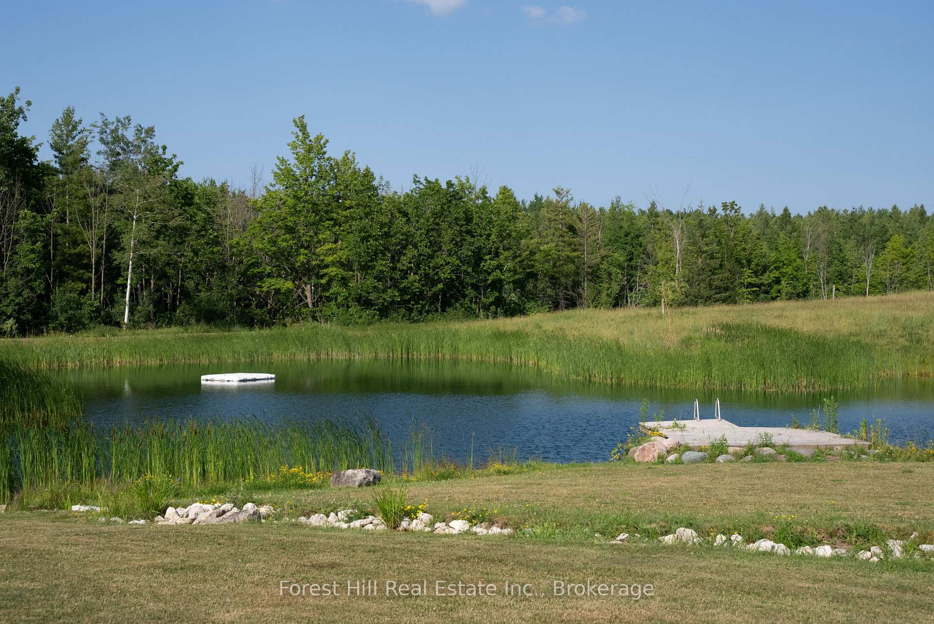 Photo 36 of 87024 7 Side Road, Meaford — HOMEH